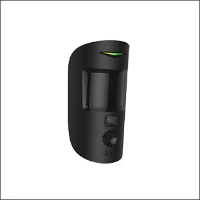 AJAX SYSTEMS, MOTIONCAM-B