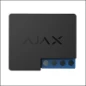 RELAY AJAX SYSTE RADIO CONTROLLER