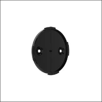 AJAX SYSTEMS, FIREPROTECT-B