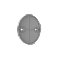 AJAX SYSTEMS, FIREPROTECT-W