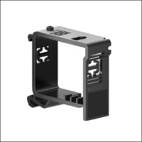 AJAX SYSTEMS, DIN HOLDER RELAY