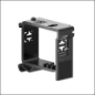DIN HOLDER RELAY AJAX SYSTE INSTALLATIE MODULE