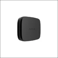 AJAX SYSTEMS, FIREPROTECT 2 RB H/S/CO-B