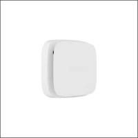 AJAX SYSTEMS, FIREPROTECT 2 SB H/S/CO-W