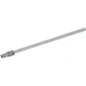  SOCOMEC VERLENGAS TYPE S-10X10-320MM