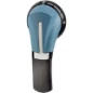  SOCOMEC HANDGREEP FE S2-N 55 D