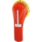  SOCOMEC HANDGREEP FE S2-R 65 D