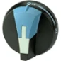  SOCOMEC HANDGREEP FE S00N-65 D-G