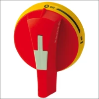 SOCOMEC, 149B9111