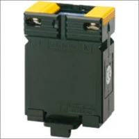 SOCOMEC, 192T0541