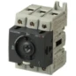  SOCOMEC SIRCO M2 3X80A