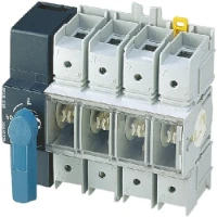SOCOMEC, 22004012