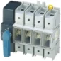  SOCOMEC SIRCO MV 4X125A