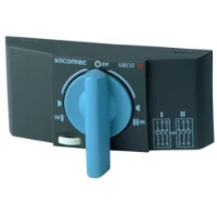 SOCOMEC, 22096009