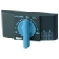  SOCOMEC FRONT SIRCO M1 OMSCH. I-0-II