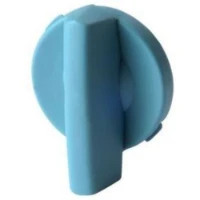 SOCOMEC, 22395012