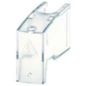  SOCOMEC KLEMAFDEKKING 1 POOL 63-80A
