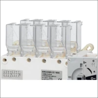 SOCOMEC, 26944014