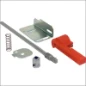  SOCOMEC KIT NFPA79 POIGNEE P1R