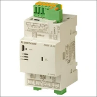 SOCOMEC, 48290000