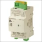  SOCOMEC MULTIM DIRIS B-30 MODBUS-RS485