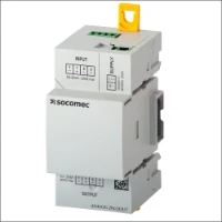 SOCOMEC, 48290031