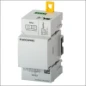  SOCOMEC DIRIS O-IOA 2XI/2XO 4-20MA