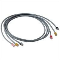 SOCOMEC, 48290583