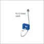  SOCOMEC DIGIWARE RJ12-MOLEX KABEL 5M