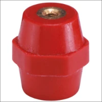 SOCOMEC, 50313006