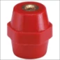  SOCOMEC HEXAGONALE ISOLATOR H30 M6