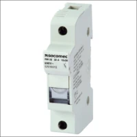 SOCOMEC, 57010017