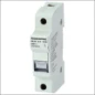 SOCOMEC RM32 10X38 1P+N (2 MODULES)
