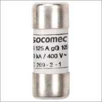 SOCOMEC, 60520016