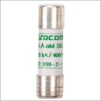 SOCOMEC, 60520006