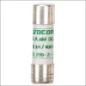  SOCOMEC ZEKERING 14X51 GG 6A MS