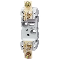 SOCOMEC, 65011011