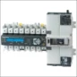  SOCOMEC ATYS P M - 4P 125A 230/400V
