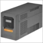  SOCOMEC NETYS PE 1500VA USB LCD