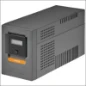  SOCOMEC NETYS PE 2000VA USB LCD