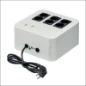  SOCOMEC NETYS PL 800VA D PLUG USB WHIT