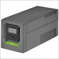 SOCOMEC, NPR-1000-MT