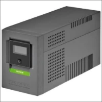 SOCOMEC, NPR-1500-MT