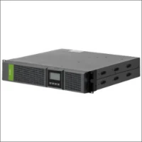 SOCOMEC, NPR-1700-RT