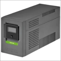 SOCOMEC, NPR-2000-MT