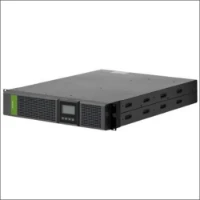 SOCOMEC, NPR-3300-RT