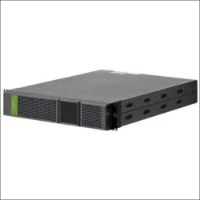SOCOMEC, NPR-B3300-RT