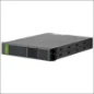  SOCOMEC NETYS PR-RT BATEXT 2200-3300VA