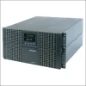  SOCOMEC NETYS RT EBM FOR 1 1KVA