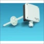  SOLER EN P SENSOR CO2/TEMP/HYGR 24V 0-10V